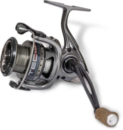 Rhino TECOAST Rollen-Serie -Sportfischergeschäft 0388025 0302lkhAKBL4wQVe 1280x1280