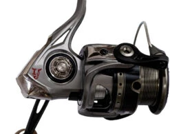 Rhino TECOAST Rollen-Serie -Sportfischergeschäft 0388025 030 D2k3VbcHzj9hamE 1280x1280