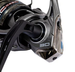 Rhino TECOAST Rollen-Serie -Sportfischergeschäft 0388025 030 D39VHUPAnlW6mW0 1280x1280