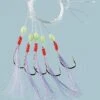 FLADEN Feather-Rig Dorsch/Makrele 4er Pack 2 FLADEN Feather-Rig Dorsch/Makrele 4er Pack -Sportfischergeschäft 110JezfQ3MxToHKi 1280x1280