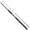 FLADEN Celtic Trolling 6-8ft -Sportfischergeschäft 12 9170 CELTIC TrollingocM0Y90Yuvpr7 1280x1280