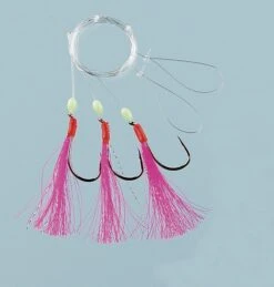 FLADEN Feather-Rig Dorsch/Makrele 4er Pack -Sportfischergeschäft 1208PoiBbL29ZnCdL 1280x1280