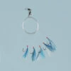 FLADEN Blue Flash Feathers Rig -Sportfischergeschäft 1253 2oLlzsdd5ZBtqW 1280x1280
