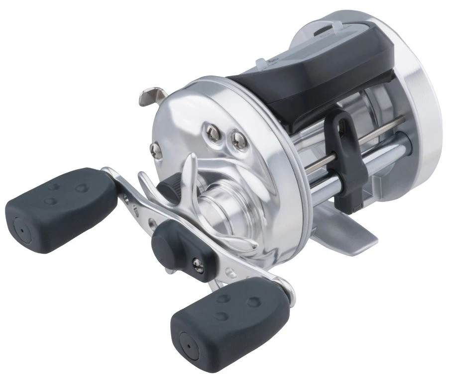 Abu Garcia ABU Ambassadeur S LC - Serie