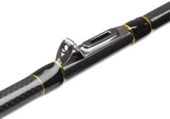 PENN Regiment II Inner Boat -Sportfischergeschäft 1404586 Regiment II Inner Boat 2017 alt5xfk4IwybGRmXo 1280x1280