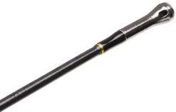 PENN Regiment II Inner Boat -Sportfischergeschäft 1404586 Regiment II Inner Boat 2017 alt6K1O9lZEL1wP4q 1280x1280