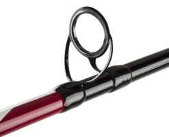 PENN SQUADRON II Surf 100-250g Serie -Sportfischergeschäft 1436183 SquadronII SURF423 2018 alt5AkMUd5j7ckSGR 1280x1280