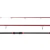 PENN Squadron III Bass Spinning Rod 3,50m - 56-112g -Sportfischergeschäft 1558401 772276 1280x1280