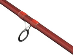 PENN Squadron III Bass Spinning Rod 3,50m - 56-112g -Sportfischergeschäft 1558401 guide 772278 1280x1280
