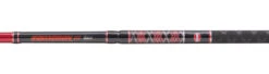 PENN Squadron III Bass Spinning Rod 3,50m - 56-112g -Sportfischergeschäft 1558401 logo 772279 1280x1280
