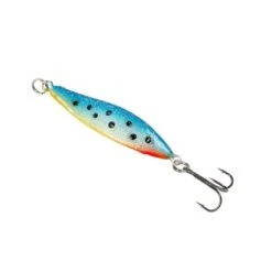 FLADEN Nordingen - Meerforellenblinker 11 FLADEN Nordingen - Meerforellenblinker -Sportfischergeschäft 16 7510 02C89GmTCKydVev 1280x1280