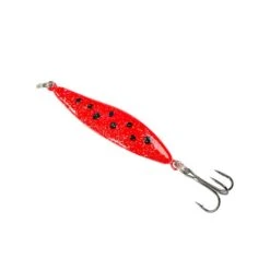 FLADEN Nordingen - Meerforellenblinker 12 FLADEN Nordingen - Meerforellenblinker -Sportfischergeschäft 16 7510 03n7RWf47aUYB6h 1280x1280