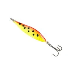 FLADEN Nordingen - Meerforellenblinker 13 FLADEN Nordingen - Meerforellenblinker -Sportfischergeschäft 16 7510 046GrkNX0lnpNVb 1280x1280