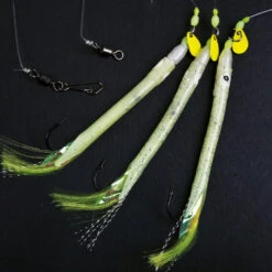 FLADEN Sea Rig Nr. 8 -Sportfischergeschäft 17 2910izIotRCjiKk72 769754 1280x1280