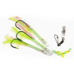 FLADEN Sea Rig Nr. 8 -Sportfischergeschäft 17 2930 769755 1280x1280