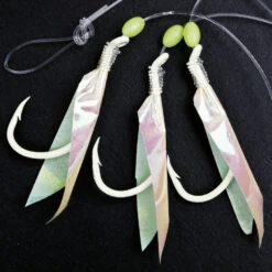 FLADEN Deep Sea Rig D5 Dorsch-Makrelen-Seelachs-Vorfach 10 FLADEN Deep Sea Rig D5 Dorsch-Makrelen-Seelachs-Vorfach -Sportfischergeschäft 17 36706tTtBhebXakkN 1280x1280