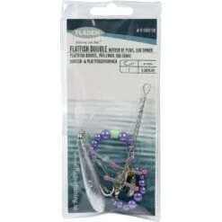 FLADEN Plattfischsystem Mit O. Ohne Gewicht 12 FLADEN Plattfischsystem Mit O. Ohne Gewicht -Sportfischergeschäft 17 5802 50QInK3Yg2K7BiY 1280x1280