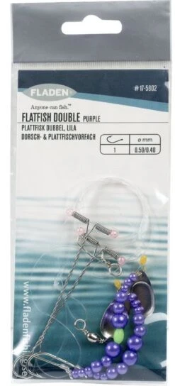 FLADEN Plattfischsystem Mit O. Ohne Gewicht 10 FLADEN Plattfischsystem Mit O. Ohne Gewicht -Sportfischergeschäft 17 5802 2bSwc08MQdMUuz 1280x1280