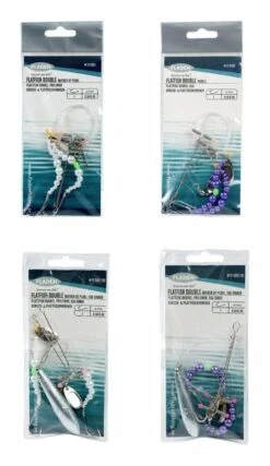 FLADEN Plattfischsystem Mit O. Ohne Gewicht 13 FLADEN Plattfischsystem Mit O. Ohne Gewicht -Sportfischergeschäft 17 580 GaleriebildCZUn1ER8PN6NU 1280x1280