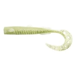 FLADEN GIANT GOBY Shad Oder Single Tail 17cm -Sportfischergeschäft 20 87 04xdObQlFIvHV4l 1280x1280