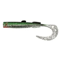 FLADEN GIANT GOBY Shad Oder Single Tail 17cm -Sportfischergeschäft 20 87 06zT40NZTuV8S8Z 1280x1280