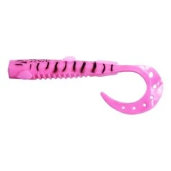 FLADEN GIANT GOBY Shad Oder Single Tail 17cm -Sportfischergeschäft 20 87 07FuT41s0I5E6sF 1280x1280