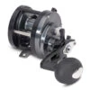 AQUANTIC XP-Jig 4001LH - High Speed Jigging Rolle -Sportfischergeschäft 2732 401 768827 1280x1280