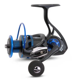 AQUANTIC Solid SX - Meeresrollen-Serie -Sportfischergeschäft 2732 960I4ICxyzGYwkz4 1280x1280