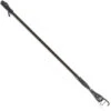 FLADEN Lipp Grip XL - Teleskopierbar 120-200cm - Fischgreifer -Sportfischergeschäft 28 16002 1280x1280