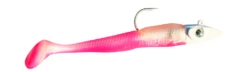 Dieter Eisele Flexxxi Mit Twitcherkopf -Sportfischergeschäft 3124035 50 75 FlexxxiTwitcher pink pearl white 1Z2dOqZQiVB0M4 1280x1280