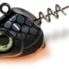 QUANTUM Pelagic Head With Screw - Jigkopf Mit Schraube -Sportfischergeschäft 3457001 769061 1280x1280