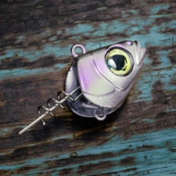 QUANTUM Pelagic Head With Screw - Jigkopf Mit Schraube -Sportfischergeschäft 3457002 2 769067 1280x1280