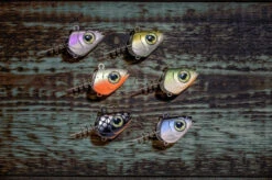 QUANTUM Pelagic Head With Screw - Jigkopf Mit Schraube -Sportfischergeschäft 3457002 6 769059 1280x1280