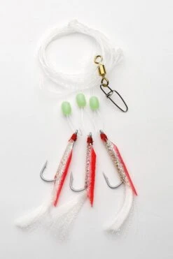 Behr Starkes Salzwasser Vorfach -Sportfischergeschäft 36 40015 1280x1280