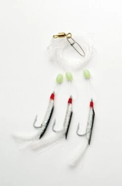 Behr Starkes Salzwasser Vorfach -Sportfischergeschäft 36 40615 39915 39615 1 1280x1280