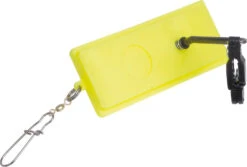 FLADEN Planer Board - Side Planer 13cm Oder 19cm -Sportfischergeschäft 36 8013GJXLcD8kcOsY1 1280x1280