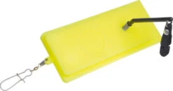 FLADEN Planer Board - Side Planer 13cm Oder 19cm -Sportfischergeschäft 36 8019fftrtDMEUv3vT 1280x1280