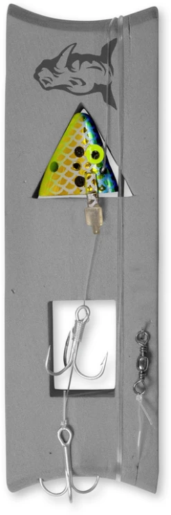 Rhino Bait Holder Rig -Sportfischergeschäft 4254000 1280x1280