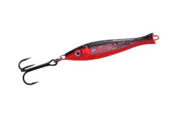 Dieter Eisele Fat-Head Pilker Sonderedition -Sportfischergeschäft 4994 Fat Head rot schwarzTsRXQCB3DQW3p 1280x1280