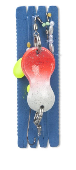 AQUANTIC Flatfish Spoon - Buttlöffel Bleifrei -Sportfischergeschäft 5315 263d4XiwSlHGoshJ 1280x1280