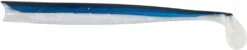 AQUANTIC The Sandeel Shad -Sportfischergeschäft 5418 119IGcr7VWbYwfZc 1280x1280