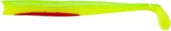 AQUANTIC The Sandeel Shad -Sportfischergeschäft 5418 219Ut94PVpv8qMs8 1280x1280