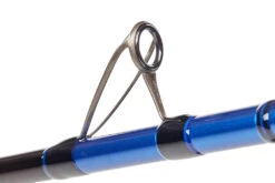 DAM STEELPOWER Light Boat Power Tip Rutenserie -Sportfischergeschäft 56081 11SVLorIbSXbXn 1280x1280