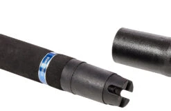 DAM STEELPOWER Light Boat Power Tip Rutenserie -Sportfischergeschäft 56081 2k7Te7GWQYvMYo 1280x1280