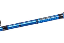 DAM STEELPOWER Light Boat Power Tip Rutenserie -Sportfischergeschäft 56081 53KvqWGFQ9JmbX 1280x1280