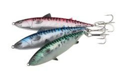 DAM SALT-X Pilk - Pilker -Sportfischergeschäft 69488 93 hero 1280x1280