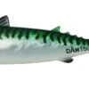 DAM SALT-X Pilk - Pilker -Sportfischergeschäft 69489 GREEN MACKEREL GLOW UV 11CM 100GZBIpqO23laDhK 1280x1280