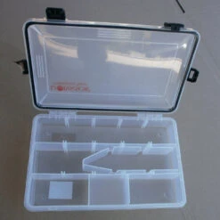 Robinson Angelzubehörbox 27,5x18x5cm -Sportfischergeschäft 74 TW W02 3PTQUtPv99GUIm 1280x1280