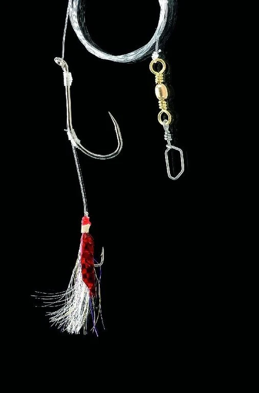 DEGA Überbeißer-System 5 DEGA Überbeißer-System – Bild 3