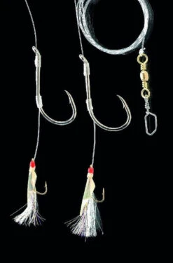 DEGA Überbeißer-System 9 DEGA Überbeißer-System -Sportfischergeschäft 7738002 01 1280x1280